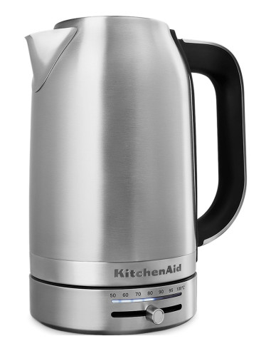 Czajnik Elektryczny Kitchenaid 5Kek1701Esx