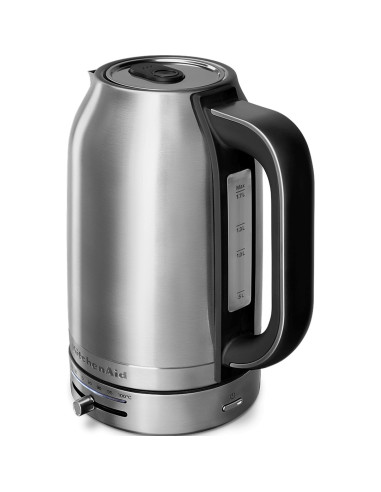 Czajnik Elektryczny Kitchenaid 5Kek1701Esx