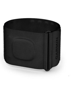 Opaska Sportowa Garmin Index Sleep Monitor S/M
