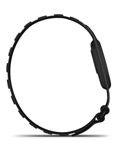 Opaska Sportowa Garmin Index Sleep Monitor S/M