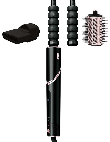 Suszarko-Lokówka Shark Flexstyle Hd426Eu