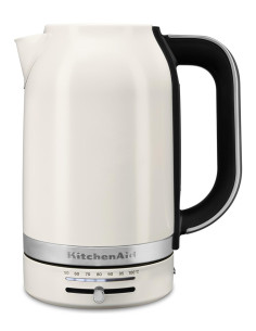 Czajnik Elektryczny Kitchenaid 5Kek1701Epl