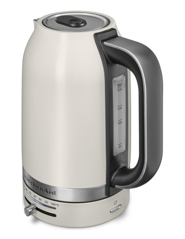 Czajnik Elektryczny Kitchenaid 5Kek1701Epl