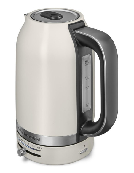 Czajnik Elektryczny Kitchenaid 5Kek1701Epl
