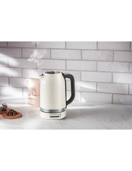 Czajnik Elektryczny Kitchenaid 5Kek1701Epl