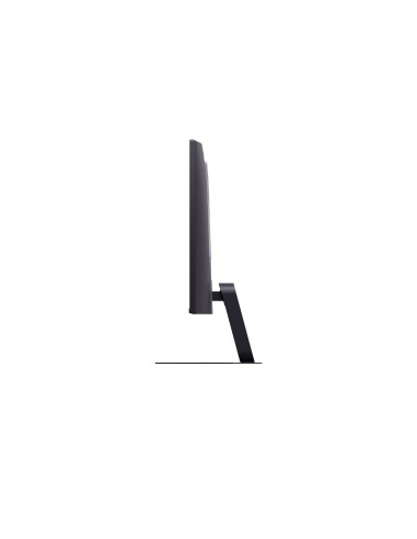 Monitor Lg Led 27" 27G523B-B 200Hz