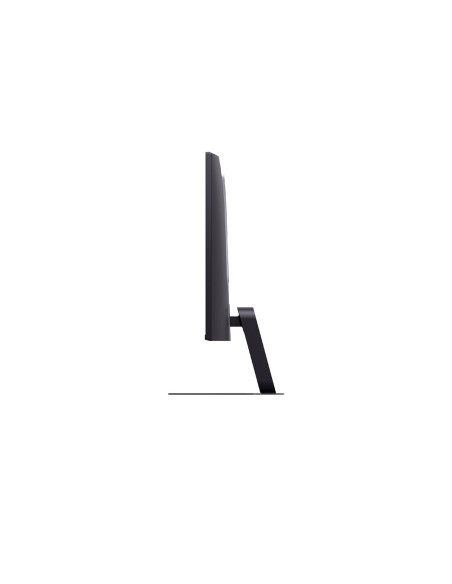 Monitor Lg Led 27" 27G523B-B 200Hz