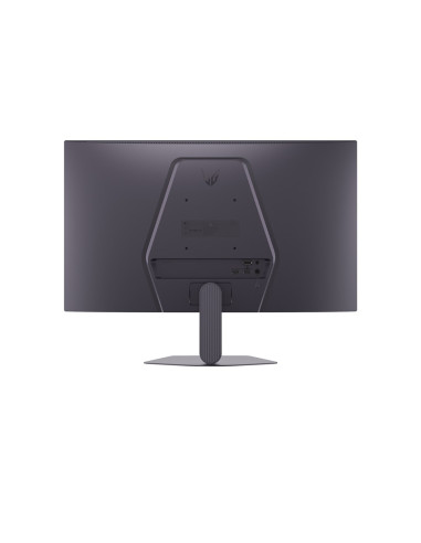 Monitor Lg Led 27" 27G523B-B 200Hz