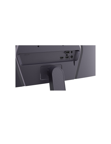 Monitor Lg Led 27" 27G523B-B 200Hz