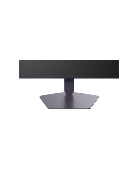 Monitor Lg Led 27" 27G523B-B 200Hz