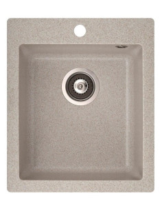 Helika Sink Simplex Sqs100-110W