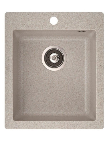 Helika Sink Simplex Sqs100-110W