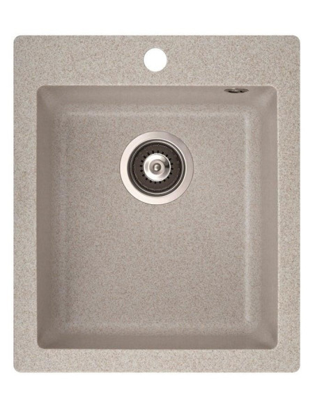 Helika Sink Simplex Sqs100-110W