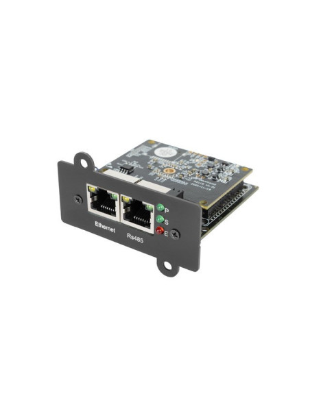 Moduł Snmp Do Ups Armac