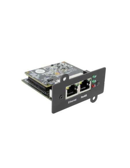 Moduł Snmp Do Ups Armac