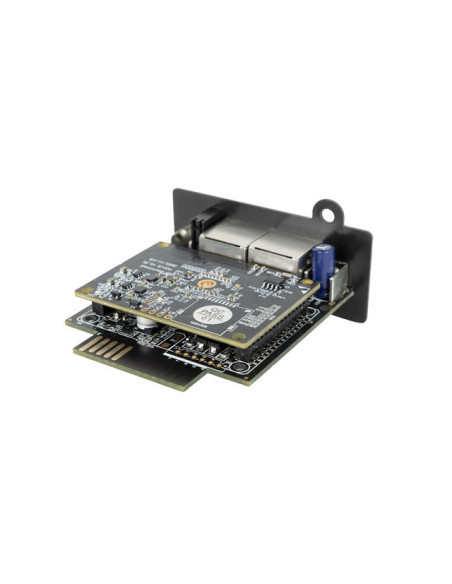 Moduł Snmp Do Ups Armac