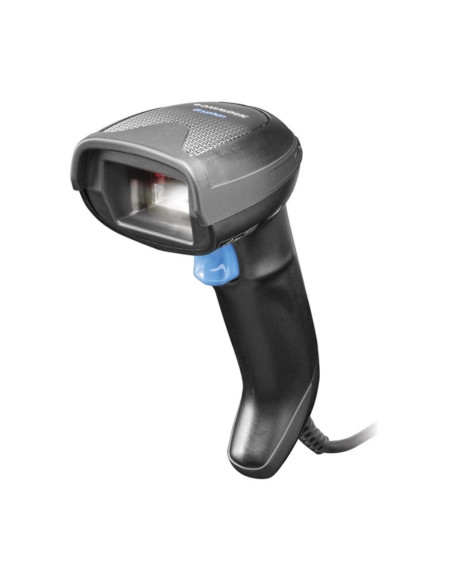 Skaner Kodów Kreskowych Datalogic Gryphon I Gd4590, 2D Mpixel