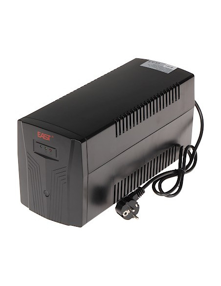 Zasilacz Ups At-Ups1500-Led 1500 Va East
