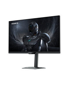 Monitor Gigabyte Led 27" G27Q20 200Hz (210Hz O/C) 2