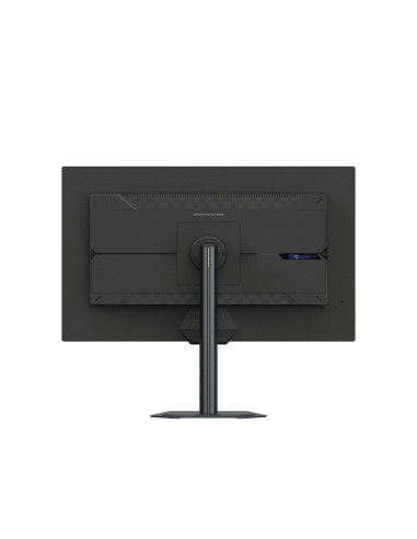 Monitor Gigabyte Led 27" G27Q20 200Hz (210Hz O/C)