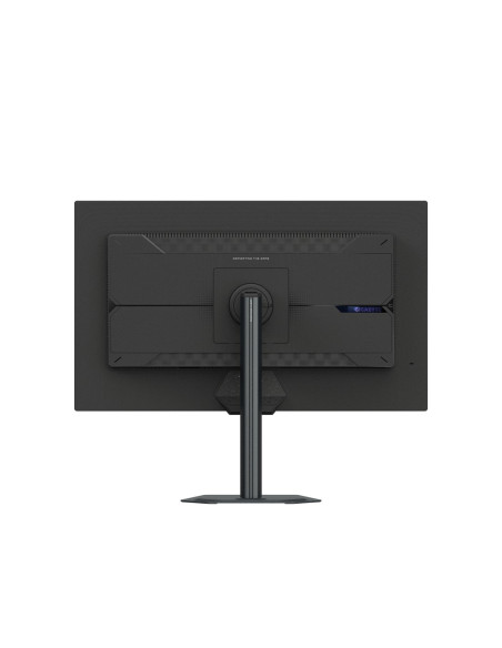 Monitor Gigabyte Led 27" G27Q20 200Hz (210Hz O/C)