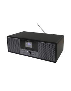 Xoro Hmt 600 V2 All-In-One Stereo Radio Internetowe