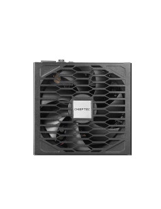 Zasilacz Chieftec Stealth 1200W 2