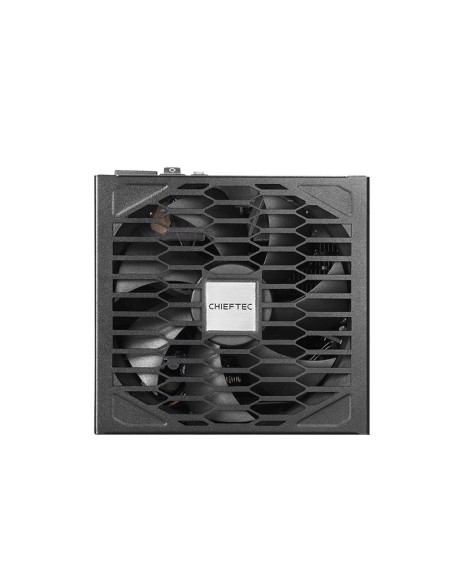 Zasilacz Chieftec Stealth 1200W