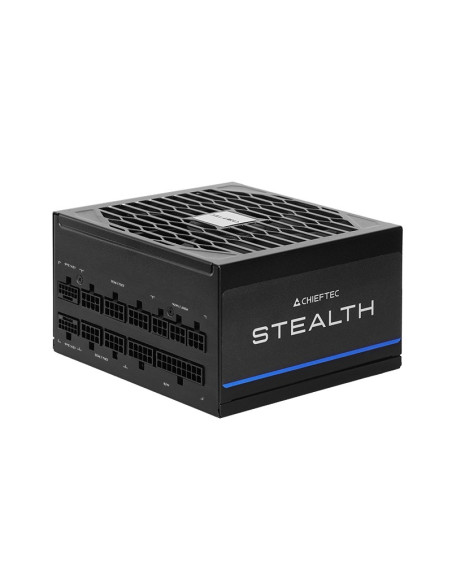 Zasilacz Chieftec Stealth 1200W