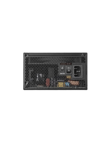 Zasilacz Chieftec Stealth 1200W