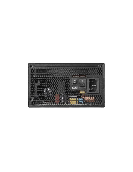 Zasilacz Chieftec Stealth 1200W