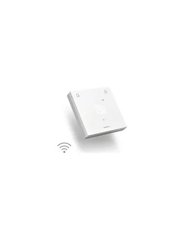 Termostat Bezprzewodowy Original Netatmo Etp-Dc