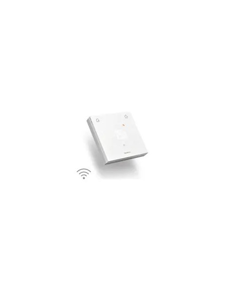 Termostat Bezprzewodowy Original Netatmo Etp-Dc