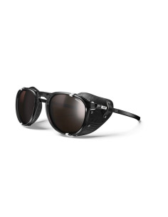 Okulary Julbo Millenium Czarny