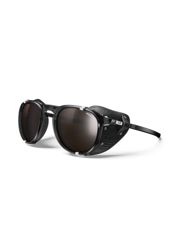 Okulary Julbo Millenium Czarny
