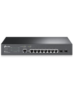 Switch Tp-Link Litewave Sg3210