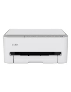 Canon Pixma Ts4151I Atramentowa A4 1200 X 1200 Dpi 14 Stron/Min Wi-Fi