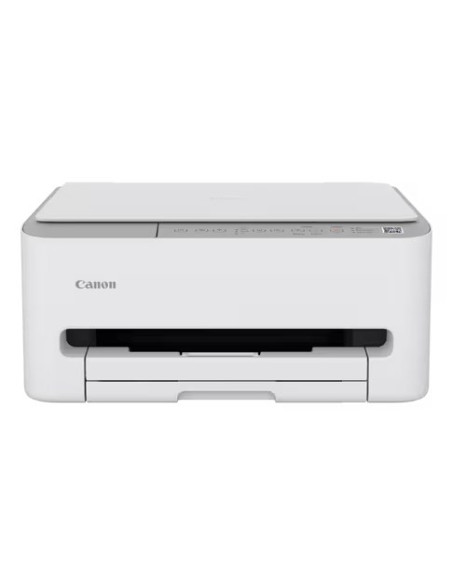 Canon Pixma Ts4151I Atramentowa A4 1200 X 1200 Dpi 14 Stron/Min Wi-Fi