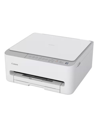 Canon Pixma Ts4151I Atramentowa A4 1200 X 1200 Dpi 14 Stron/Min Wi-Fi
