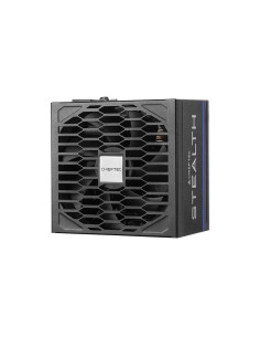 Zasilacz Chieftec Stealth 1000W