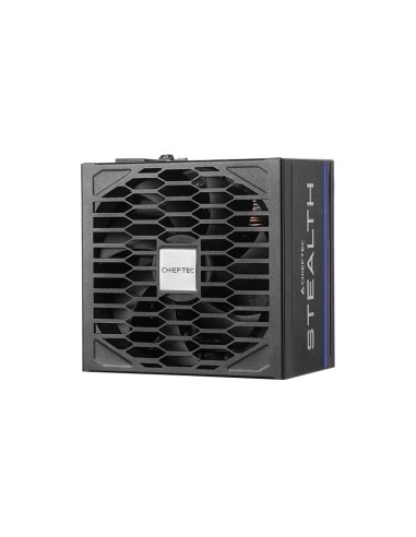Zasilacz Chieftec Stealth 1000W