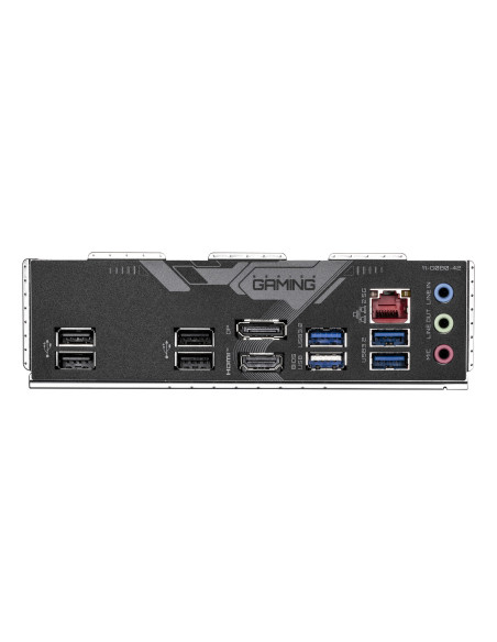 Gigabyte B760M Gaming X Ddr4 Gen5 Intel B760 Lga 1700 Micro Atx