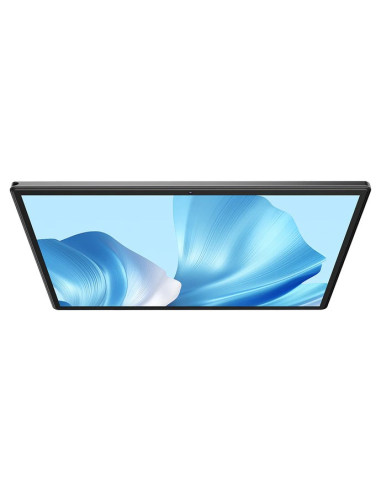 Chuwi Hi10 X Pro Unisoc T606 10.1" (800X1280) 4/128Gb Bt 4G Lte Android 13
