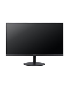 Acer Sa242Yh1Bi Monitor Komputerowy 60,5 Cm (23.8") 1920 X 1080 Px Full Hd Lcd Czarny 2