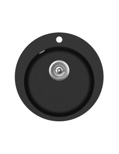 Helika Sink Clarus Sr100-601W