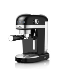 Eta Coffito Ręczny Ekspres Do Espresso 1,4 L 2