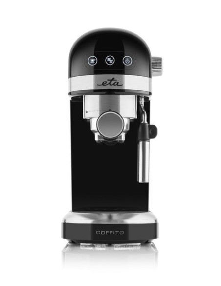 Eta Coffito Ręczny Ekspres Do Espresso 1,4 L