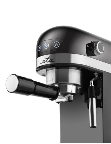 Eta Coffito Ręczny Ekspres Do Espresso 1,4 L