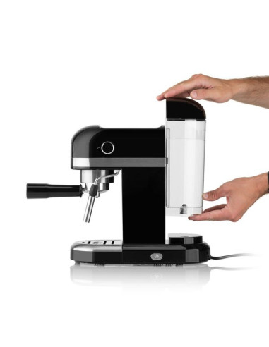 Eta Coffito Ręczny Ekspres Do Espresso 1,4 L