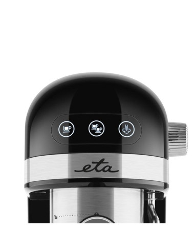 Eta Coffito Ręczny Ekspres Do Espresso 1,4 L